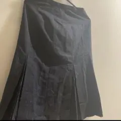 Item thumbnail for item d516a4c7-5699-4227-a8fd-58fb8a6951e2