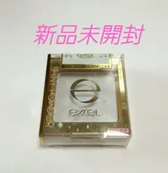 サナ エクセル シャイニーパウダー N SN04 フェイスパウダー 廃盤品 36のサムネイル