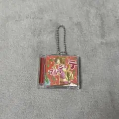 2026年最新】マカロニえんぴつCDの人気アイテム - メルカリ