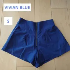 Item thumbnail for item e17f23ed-c67f-44a6-83a7-6bb219226997