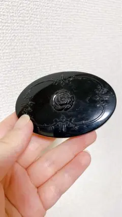 ANNA SUI LIP COLOR DUO 01 リップカラー 残量約7割のサムネイル