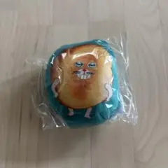 めめ⭐︎様 リクエスト 2点 まとめ商品