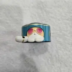 崩壊スターレイル アベンチュリン