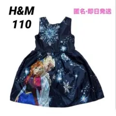 Item thumbnail for item 584ca0e7-7e8a-47b0-a33b-31228cbeb862