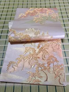 Item thumbnail for item 66803498-0a94-4f5b-8293-d1256572a8ea