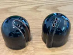 ZO－様 リクエスト 4点 まとめ商品