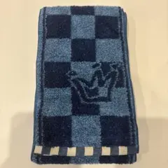 2025年最新】45rpm マフラーの人気アイテム - メルカリ