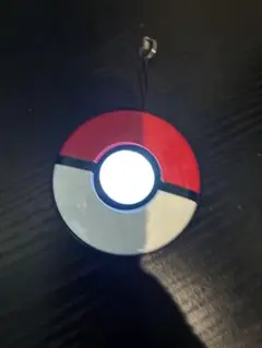 2026年最新】ポケモン go プラス 中古 品の人気アイテム - メルカリ