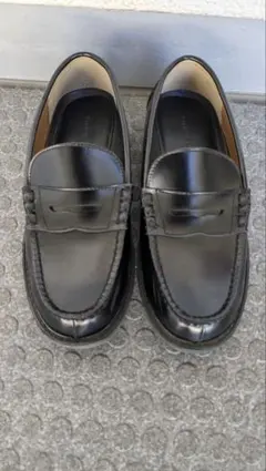 Item thumbnail for item a02ddfac-8321-426a-b108-358db92f597f