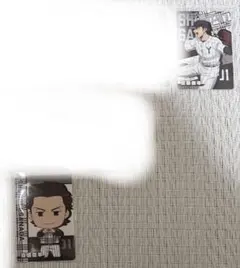 Item thumbnail for item a9b0c785-fefc-463f-9c89-c9f5ce434612