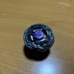 2026年最新】ディアブロネメシスの人気アイテム - メルカリ