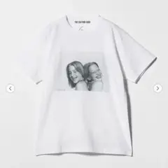 0*k様 SHIPS: 80S SADE フォト Tシャツ - メルカリ