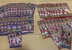 ポケモンカードゲーム ポケカ バラパック まとめ売り
