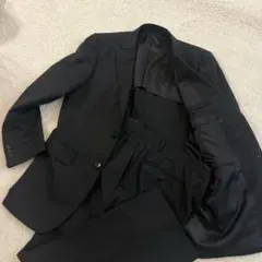 Item thumbnail for item 680877cb-b682-4fba-8398-9885f4f57e63