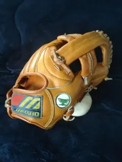 T*Y様 MIZUNO Crest Leather ソフト用グローブ T2GS 2026年最新】mizuno T2GSの人気アイテム - メルカリ