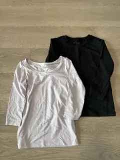 Item thumbnail for item 4f488f77-166d-4990-88f1-20efabbdfabc