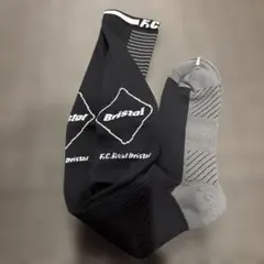 ブリストル ウェア