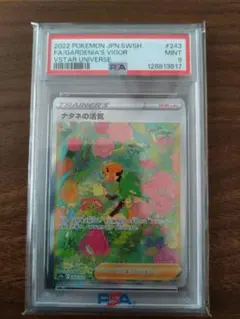 2025年最新】ナタネの活気の人気アイテム - メルカリ