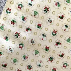 クリスマス