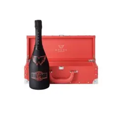 ANGEL 空箱・空ボトルセット 限定版 2025年最新】エンジェル 空箱の人気アイテム - メルカリ