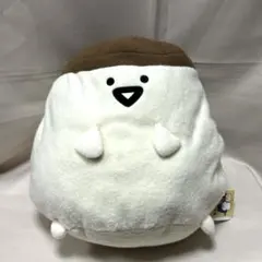 2025年最新】お文具といっしょ ぬいぐるみ xlの人気アイテム - メルカリ