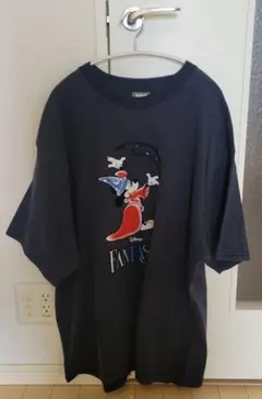 FREAK’S STORE　ミッキーTシャツ