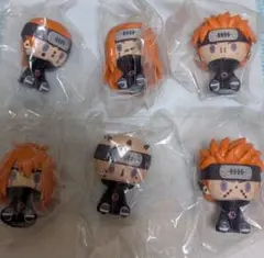 ペイン ちょこのっこ 全種類