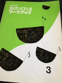 Item thumbnail for item c5c77fcb-fae7-47d2-a0d0-265b4c5c1317