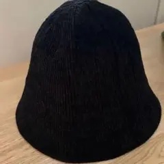 バケットハット ハット