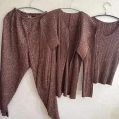 Item thumbnail for item a04d4d94-8b6d-4230-b54a-5499d55d5dff