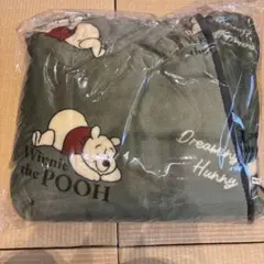 2025年最新】くまのプーさん 毛布の人気アイテム - メルカリ