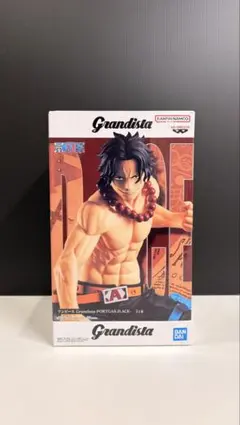 Item thumbnail for item 26f88eff-2adc-4522-bae5-ed748cb90c4b