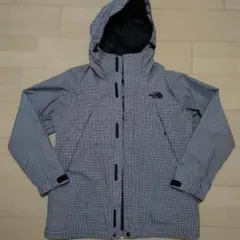 ノースフェイス　ノベルティスクープジャケット　NP10163