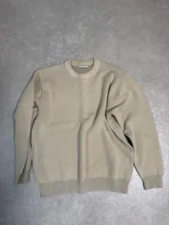 COMME des GARCONS HOMME 田中オム リネンニット 90s COMME des GARCONS HOMME リネンニット 田中オム - メルカリ