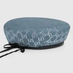 2026年最新】グッチ ヘアバンドの人気アイテム - メルカリ