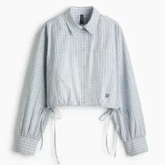 Item thumbnail for item 4c95b70f-f800-447f-9101-2b9876569e11