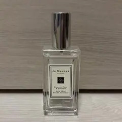 Jo Malone イングリッシュペアー＆フリージア ヘアミスト