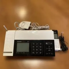 2026年最新】kx-pd101の人気アイテム - メルカリ