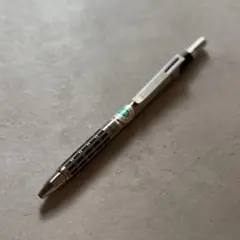 2026年最新】パイロット廃番ペンの人気アイテム - メルカリ