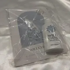 Item thumbnail for item 10934231-1f03-4699-b8f9-3fc101577724