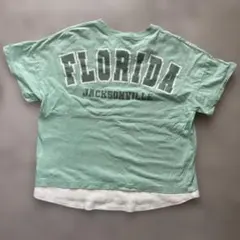 Item thumbnail for item 10ef7bad-7f92-43c2-b6db-e33282fdb866