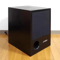 ヤマハ YAMAHA SW10 サブウーハーのサムネイル