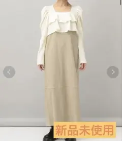 Item thumbnail for item f68a630e-581c-4916-8f28-29004a1b415f