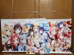 2026年最新】ご注文はうさぎですか? タペストリーの人気アイテム