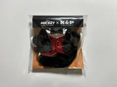 2026年最新】king & prince はぴぬいの人気アイテム - メルカリ