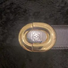 ベルト
