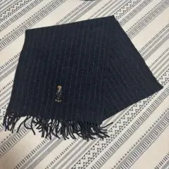 Item thumbnail for item 53baf986-bb7e-4d29-a7ab-f16491542514