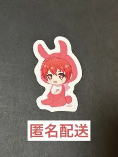 2025年最新】七瀬陸 缶バッジ ベビコミュの人気アイテム - メルカリ