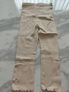 Item thumbnail for item d6d8f291-37f2-4c2a-b342-488c22960bc5