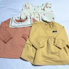 まるこ様 リクエスト 2点 まとめ商品